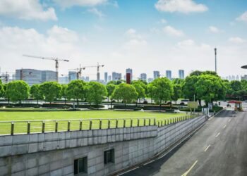 यूपी में ग्रेटर कानपुर नाम से बसाया जाएगा नया शहर, किसानों को मिलेगा सर्किल रेट का 4 गुना पैसा- चेक करें डिटेल्स