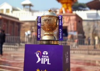 a major upset ahead of the ipl 2026 auction veterans released careers at stake
