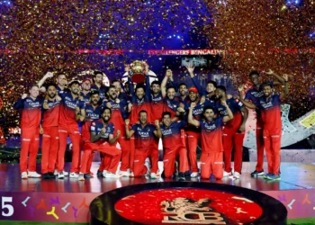 ipl 2026 player retention list released find out who was released how much money each team has