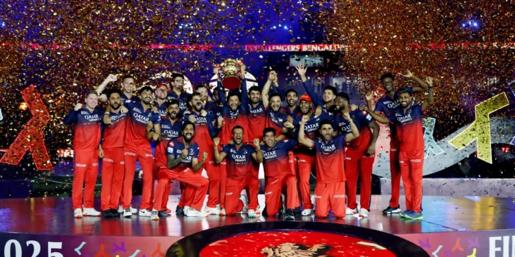 ipl 2026 player retention list released find out who was released how much money each team has