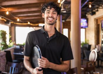 अनपेड इंटर्नशिप से लेकर कम सैलरी वाली पहली नौकरी तक, न्यू लेबर कोड कैसे बदल देंगे युवाओं की पूरी कमाई?