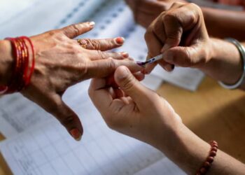 केरल में स्थानीय निकाय चुनाव की तारीखों का हुआ ऐलान, दो चरणों में होगी वोटिंग, जानिए कब आएंगे परिणाम?