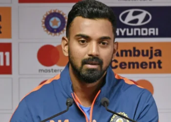 team india confidence boost ahead of the odi series kl rahul on importance of kohli and rohit