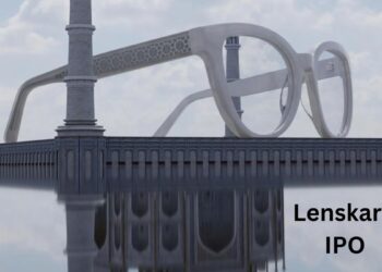 Lenskart IPO Day 2: निवेशकों का भरपूर सपोर्ट जारी, जानें दूसरे दिन कितना हुआ सब्सक्राइब, कब होगी शेयर लिस्टिंग