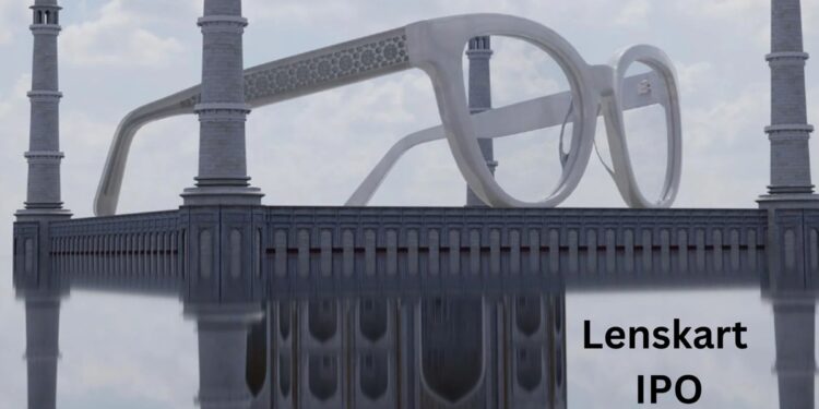 Lenskart IPO Day 2: निवेशकों का भरपूर सपोर्ट जारी, जानें दूसरे दिन कितना हुआ सब्सक्राइब, कब होगी शेयर लिस्टिंग