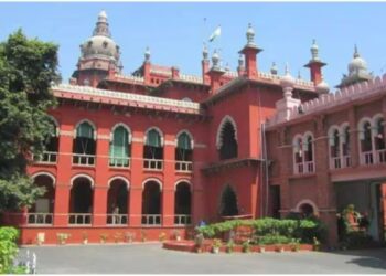 Ex-गर्लफ्रेंड की हत्या के दोषी को अब नहीं होगी फांसी, मद्रास हाई कोर्ट ने बदल दी सजा