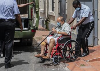 पीएनबी घोटाला: मेहुल चौकसी की 46 करोड़ की संपत्ति होंगी नीलाम, मुंबई के PMLA कोर्ट ने दी मंजूरी