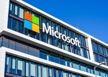 छंटनी के बाद अब नई भर्तियां! Microsoft में फिर से नौकरी का मौका, AI समझने वालों के लिए गोल्डन टाइम