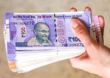 PM Kisan Yojana: छोटी-सी लापरवाही की वजह से अटक सकते हैं पैसे, 19 नवंबर को आने वाली है पीएम किसान की 21वीं किस्त