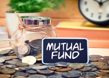 अक्टूबर में इस म्यूचुअल फंड्स पर निवेशकों का आया दिल, ₹1.6 लाख करोड़ का इनफ्लो हुआ दर्ज