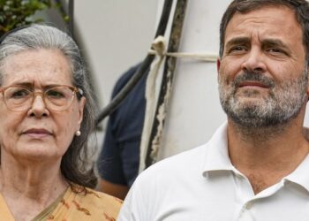 नेशनल हेराल्ड केस में दर्ज हुई नई FIR, जानें कैसे बढ़ीं सोनिया गांधी और राहुल की मुश्किलें?