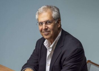 नोएल टाटा के बेटे नेविल को सर रतन टाटा ट्रस्ट में नहीं मिली जगह, सर दोराबजी टाटा ट्रस्ट में कल ही ट्रस्टी के रूप में हुई थी नियुक्ति