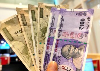 सभी बिना दावे वाली संपत्तियों के लिए एकीकृत पोर्टल जल्द, बैंक जमा से पेंशन फंड तक एक जगह कर सकेंगे क्लेम