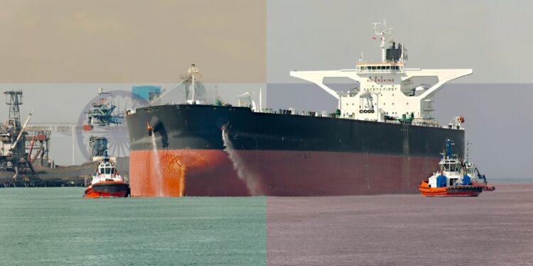 अमेरिका की सख्ती के बावजूद भारत-रूस की दोस्ती बरकरार, क्रूड ऑयल डील का खोज निकाला नया रास्ता!