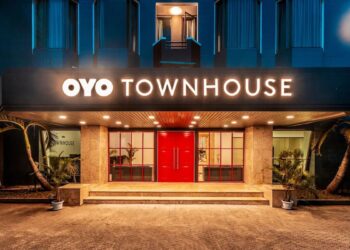 OYO ने इक्विटी शेयरधारकों के लिए बोनस इश्यू के आवेदन की डेडलाइन बढ़ाई, जानें अब कब तक कर सकेंगे आवेदन