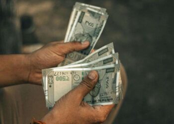 नौकरी छोड़ी हो या निकाले गए हो, अब 2 दिन में होगा फुल एंड फाइनल सेटलमेंट! नए लेबर लॉ ने बदल दिया खेल