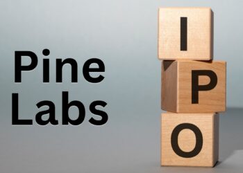 Pine Labs की बाजार में धांसू एंट्री! 10% प्रीमियम पर लिस्टिंग ने बढ़ाई निवेशकों की दिलचस्पी