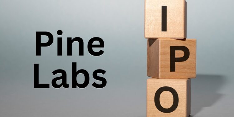 Pine Labs की बाजार में धांसू एंट्री! 10% प्रीमियम पर लिस्टिंग ने बढ़ाई निवेशकों की दिलचस्पी