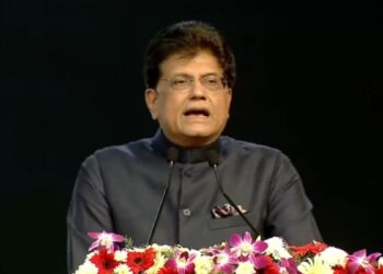 भारत की US-EU और अन्य देशों के साथ व्यापार समझौते पर पीयूष गोयल ने दिया अपडेट, जानें क्या कहा