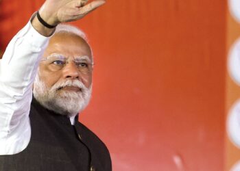 उत्तराखंड की 25वीं वर्षगांठ पर PM मोदी ने दी बधाई, आज रजत जयंती समारोह में लेंगे हिस्सा