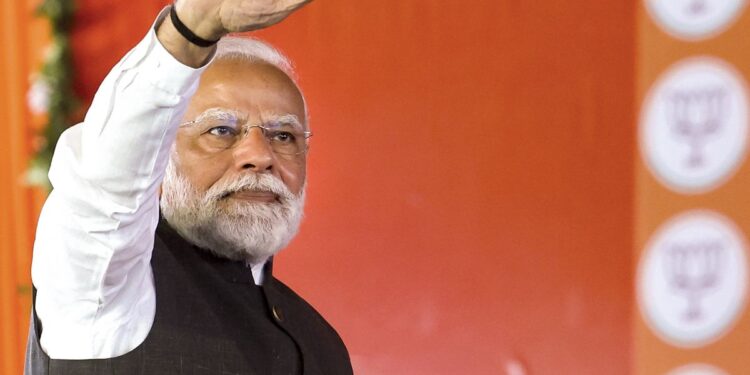 उत्तराखंड की 25वीं वर्षगांठ पर PM मोदी ने दी बधाई, आज रजत जयंती समारोह में लेंगे हिस्सा