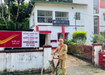 Wife के साथ मिलकर Post Office की MIS स्कीम में ₹4,00,000 जमा करें तो हर महीने कितना मिलेगा ब्याज