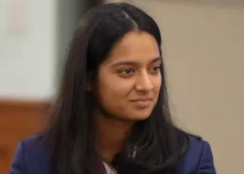 पीएम मोदी से मिलकर Pratika Rawal ने बताया टीम की जीत का मंत्र, 'उन्होंने मेरे लिए कप जीता'