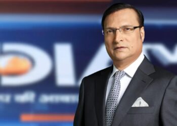 रजत शर्मा के डीपफेक वीडियो 36 घंटे में यू-ट्यूब से हटाएं, पढ़ें दिल्ली हाईकोर्ट का पूरा आदेश