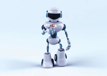 Russia Robot: राष्ट्रपति पुतिन ने की 'ग्रीन' रोबोट के डांस की तारीफ, पिछली फजीहत पर रूस का जवाब