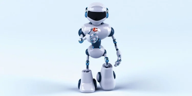 Russia Robot: राष्ट्रपति पुतिन ने की 'ग्रीन' रोबोट के डांस की तारीफ, पिछली फजीहत पर रूस का जवाब