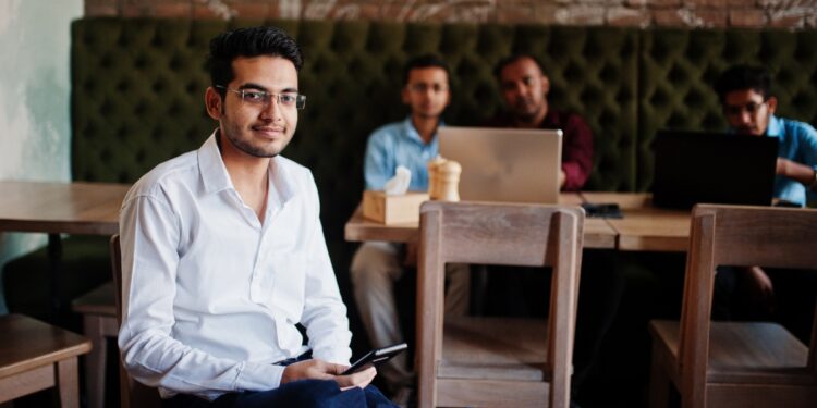 6 साल में भारत में बदल गया नौकरी का चेहरा! लोगों ने सैलरी छोड़ अपनाया बिजनेस; सेल्फ-एम्प्लॉयमेंट की सबसे तेज ग्रोथ