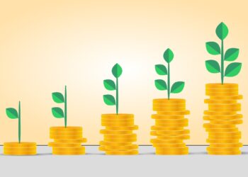 रिटार्यमेंट तक तैयार करना है 10 करोड़ का फंड, तो हर महीने कितने की SIP करें? आसान कैलकुलेशन से समझें