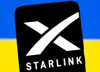Starlink की भारत में एंट्री! SpaceX ने सैटेलाइट ब्रॉडबैंड के लिए बैंगलोर में इन पदों पर शुरू की भर्ती