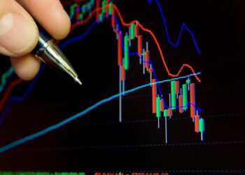 भारत की टॉप-10 कंपनियों में से 7 का मार्केट कैप 88 हजार करोड़ घटा, निवेशकों की उड़ी नींद!