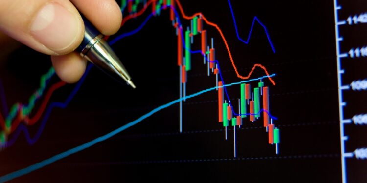 भारत की टॉप-10 कंपनियों में से 7 का मार्केट कैप 88 हजार करोड़ घटा, निवेशकों की उड़ी नींद!