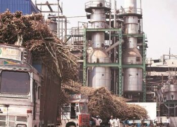 इस राज्य ने चीनी मिलों के लिए प्रोत्साहन योजना की कर दी घोषणा, सरकार इन्हें देगी पुरस्कार