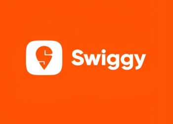 Swiggy का बड़ा फंडिंग प्लान! 10,000 करोड़ रुपये जुटाने की तैयारीच; IPO से पहले बाजार में बढ़ी हलचल
