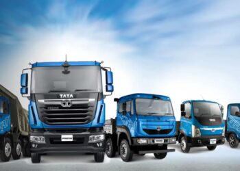 Tata Motors Demerger: TMCV शेयरों की लिस्टिंग तारीख आ गई, जानें पूरी बात