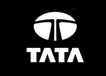 नोएल टाटा के बेटे नेविल को नियुक्त किया गया सर दोराबजी टाटा ट्रस्ट का ट्रस्टी, रतन टाटा के करीबी मेहली मिस्त्री बाहर