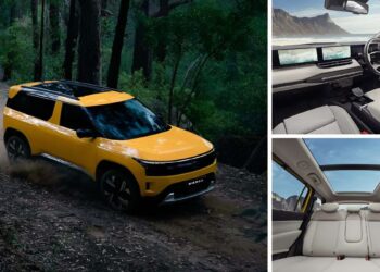 मजबूरी या कोई चाल? बेस मॉडल में भी प्रीमियम फीचर्स! क्यों कार कंपनियां कर रहीं महंगे ऐड-ऑन्स की बारिश