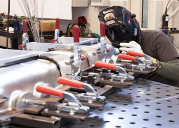 Tenneco Clean Air India के आईपीओ को मिला कुल 59 गुना सब्सक्रिप्शन, कितने शेयरों के लिए मिली बोली