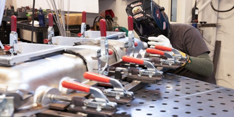 Tenneco Clean Air India के आईपीओ को मिला कुल 59 गुना सब्सक्रिप्शन, कितने शेयरों के लिए मिली बोली