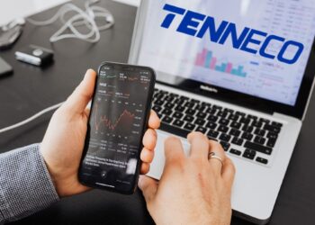 Tenneco Clean Air Listing: कंपनी का शेयर इश्यू प्राइस से 27% प्रीमियम पर हो गया लिस्ट, जानें स्टॉक प्राइस