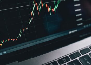 8 दिसंबर से बदल जाएंगे F&O ट्रेडिंग के नियम! NSE करने जा रहा प्री-ओपन सेशन की शुरुआत, इन्वेस्टर्स के ट्रेड पर क्या पड़ेगा असर?