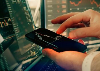 दिसंबर में बड़ा धमाका! 6923 करोड़ रुपये के शेयर हो जाएंगे फ्री; Lenskart, Groww, Orkla India जैसे दिग्गज लिस्ट में शामिल