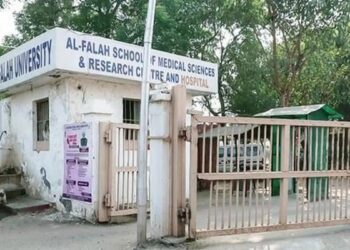 पाकिस्तानी ड्रोन की खेप भारत में लाने की थी प्लानिंग, टेरर मॉड्यूल में बड़ा खुलासा