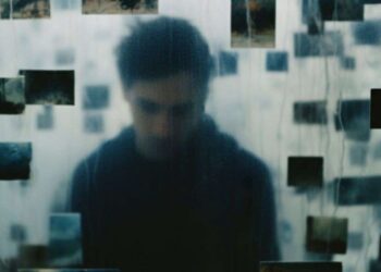 सिर में चोट लगते ही 45 साल बाद वापस आ गई याददाश्त, गूगल से खोजा गांव; परिवार से मिला तो बहने लगे आंसू