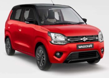 भारत एक अनोखा गांव, जहां कोई भी नहीं खरीदता Maruti का कारें, कारण जान हैरान हो जाएंगे आप!