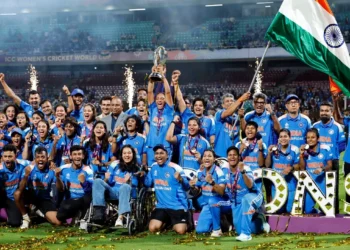 खेत से लेकर प्रयोगशाला तक, संसद से लेकर खेल मैदान तक, हर क्षेत्र में परचम लहरा रही हैं भारतीय महिलाएं