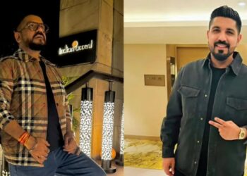 गोवा अग्निकांड: कल थाईलैंड से दिल्ली लाए जाएंगे लूथरा ब्रदर्स, एयरपोर्ट पर होंगे गिरफ्तार